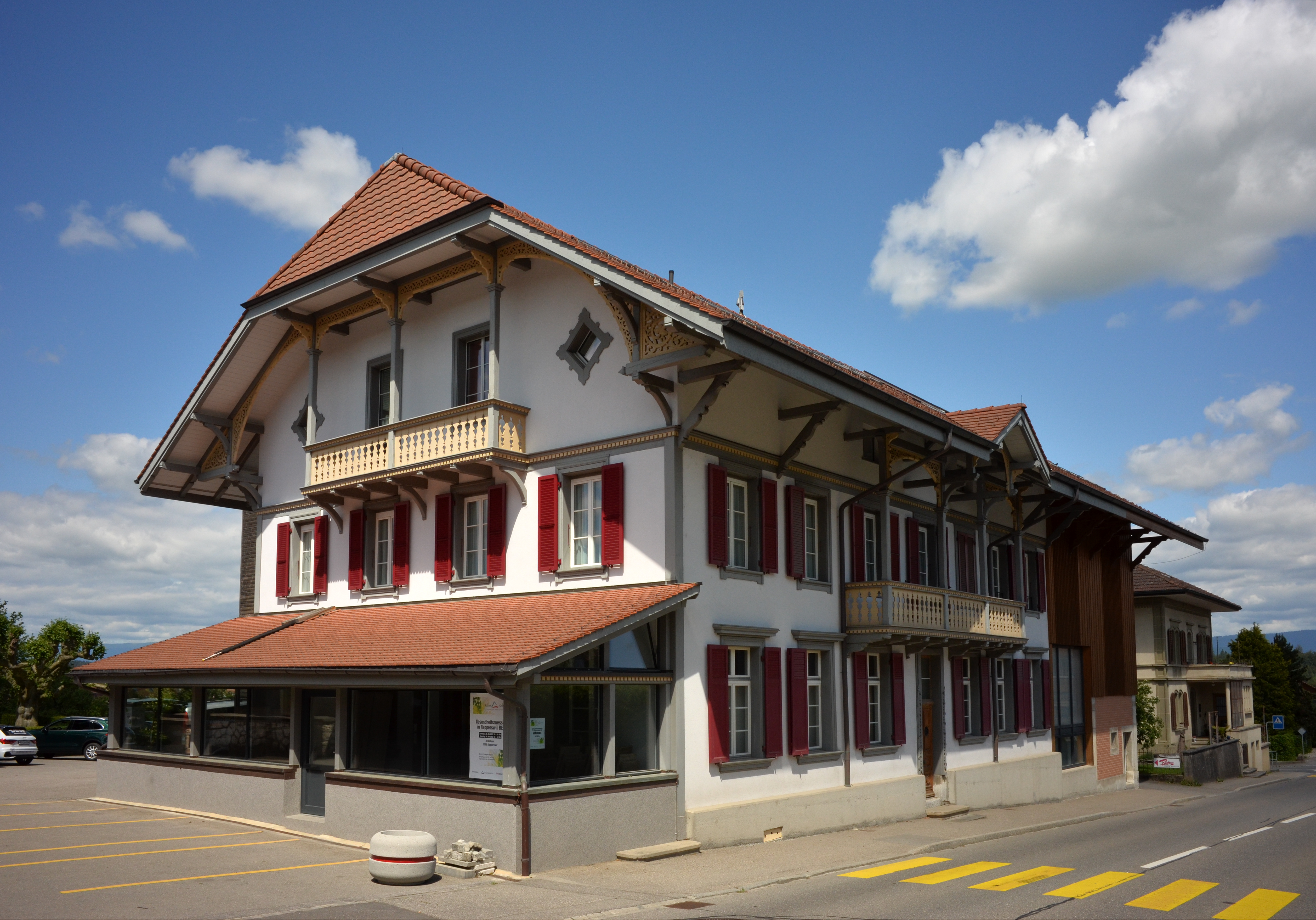 WF 20220525 Ochsen 0002